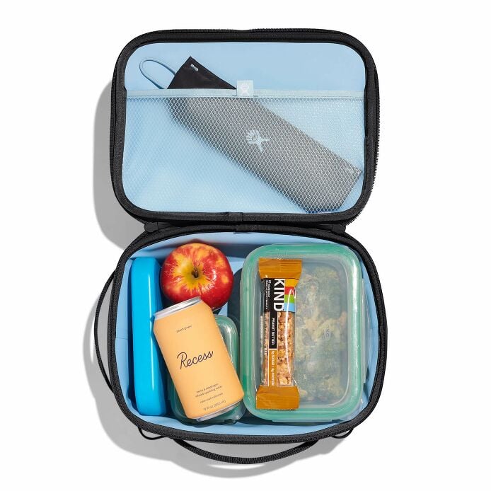 small-ice-pack-v5 5l-lunchbox-black-packed_2.jpg
