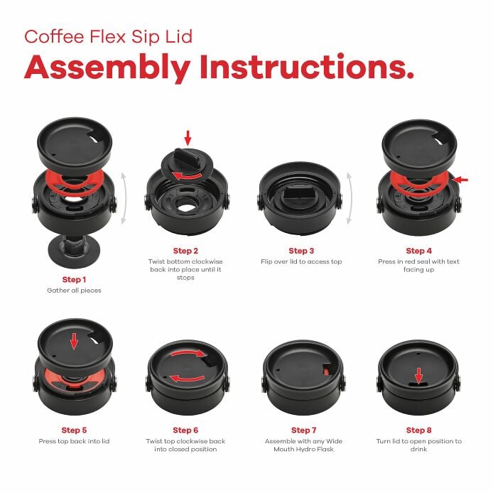 wide-mouth-flex-siptm-lid-v1 CFX001_1_ai_10.jpg