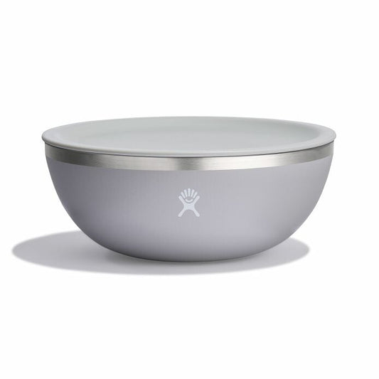 1-qt-bowl-with-lid-c6 OKB1035-Birch-Angled.jpg