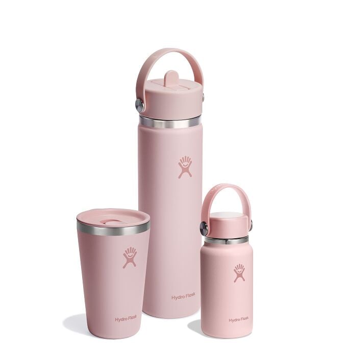 bridesmaids-bundle-a9 bridesmaids_bundle_-_angled_1.jpg