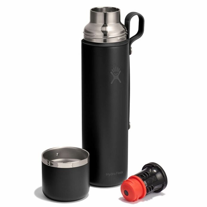 36-oz-hot-flask-and-cup-s1 flc36001_36ozhotflaskcup_black_angled_cupseal.jpg
