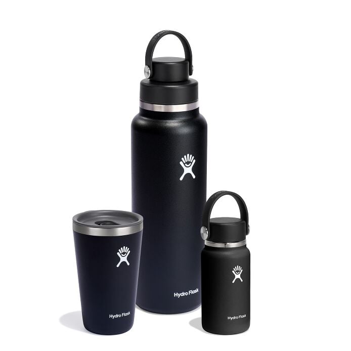 groomsmen-bundle-l0 group_140_1.jpg