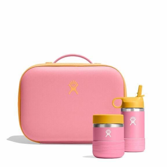 kids-little-lunch-bundle-i4 group_145_1__1.jpg