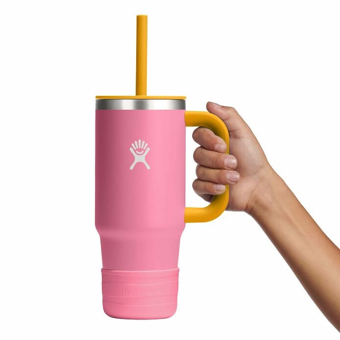 24-oz-kids-travel-tumbler-r8 kt24tps686-kids-24-oz-travel-tumbler-dahlia-hb_1.jpg
