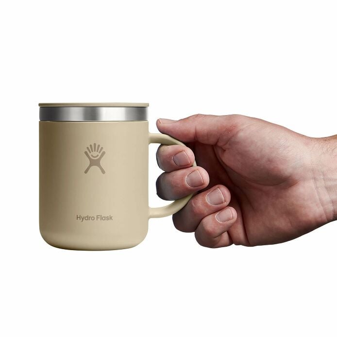 12-oz-mug-y1 m12cpc114_12ozmug_oat_hb.jpg