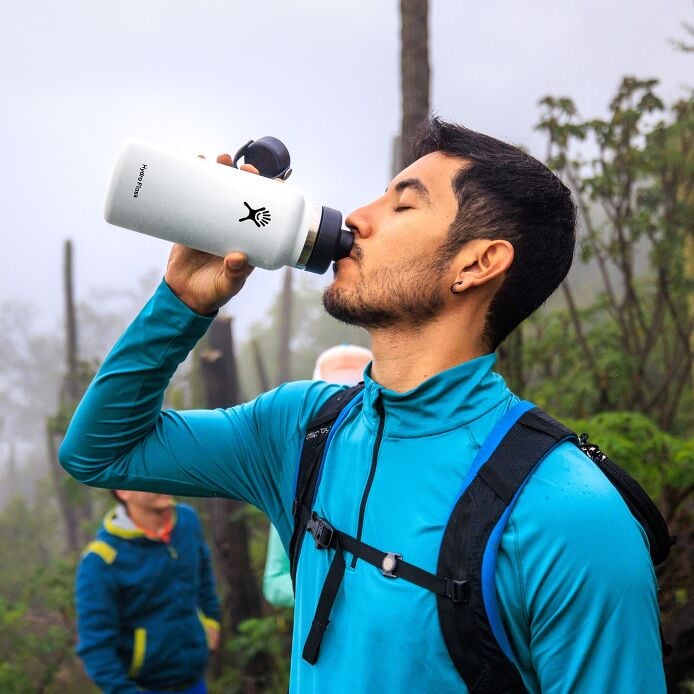 wide-mouth-flex-chug-cap-z0 ono_7111_white_1600x1600_1__1.jpeg