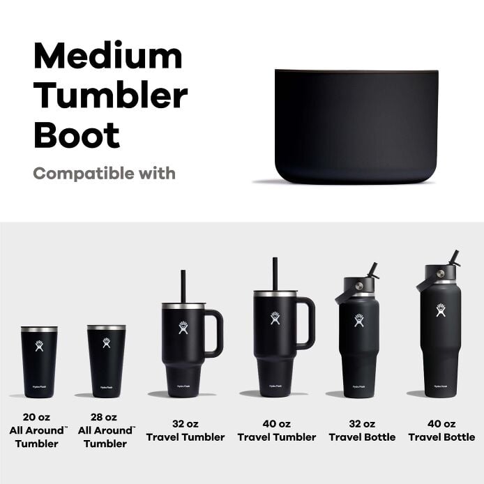 medium-tumbler-boot-a3 s25_amz_tumblerflexboot_annotated_image4_1.jpg