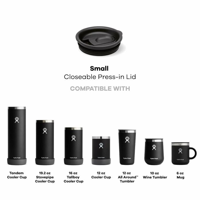 small-closeable-press-in-lid-a2 small-closeable-press-in-lid-compatibility_stovepipe_1_.jpg