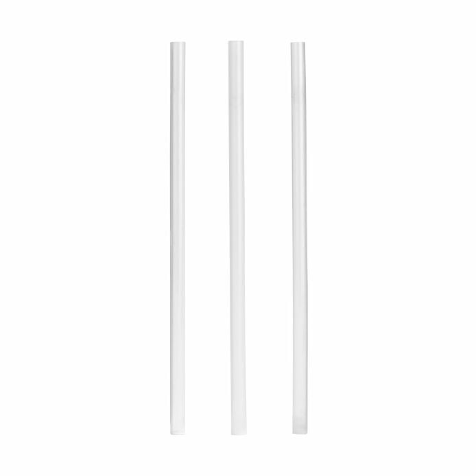 3-pack-replacement-straw-pack-f3 straws_1__1.jpg