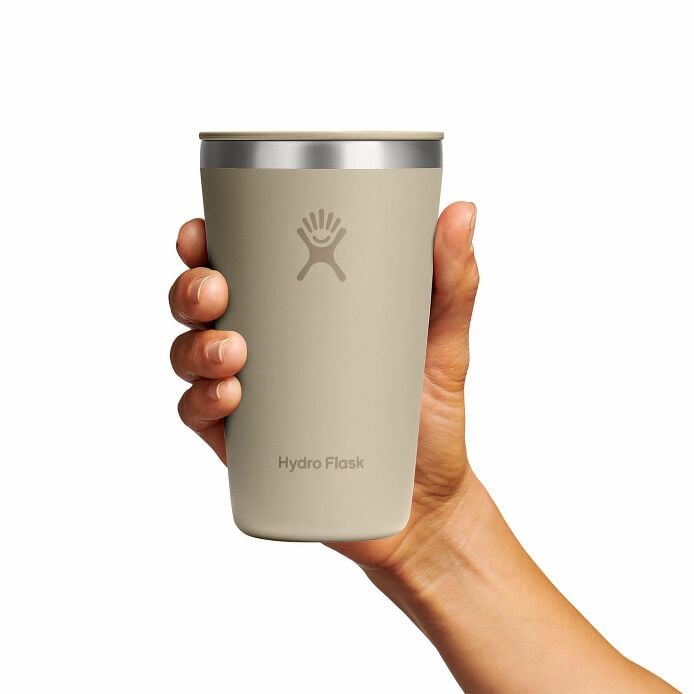 16-oz-all-around-tumbler-tonal-oat-w9 t16cpc114_16ozallaroundtumblerpressinlid_oat_hb.jpg