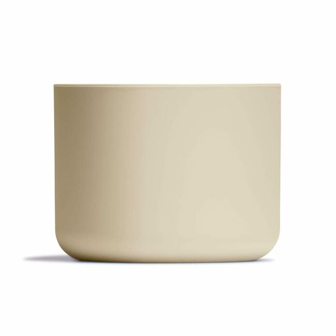 small-tumbler-boot-e9 tbs139-small-tumbler-boot-coconut-straight.jpg
