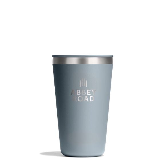 16-oz-all-around-tumbler-hydro-flask-abbey-road-studios-v7 umg-t20cpc-5.jpg