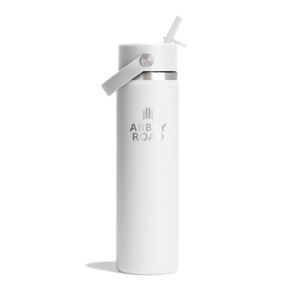 24-oz-wm-flex-straw-bottle-hydro-flask-abbey-road-l5 umg-w24cfs-5.jpg