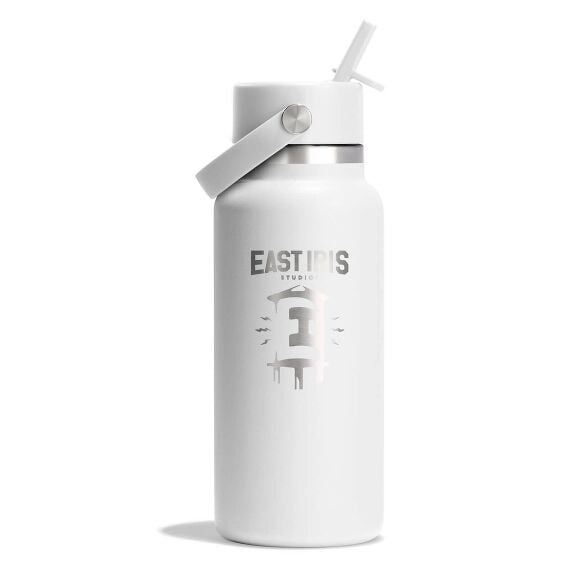32-oz-wm-flex-straw-bottle-hydro-flask-east-iris-studios-w0 umg-w32cfs-3_1_1.jpg