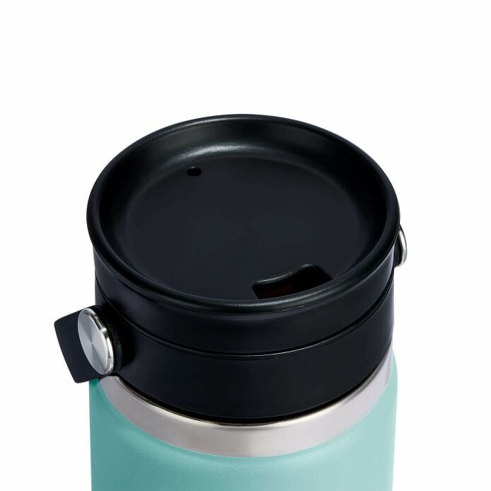 20-oz-coffee-with-flex-siptm-lid-x4 w16bcx441-dew-strapdown_14.jpg