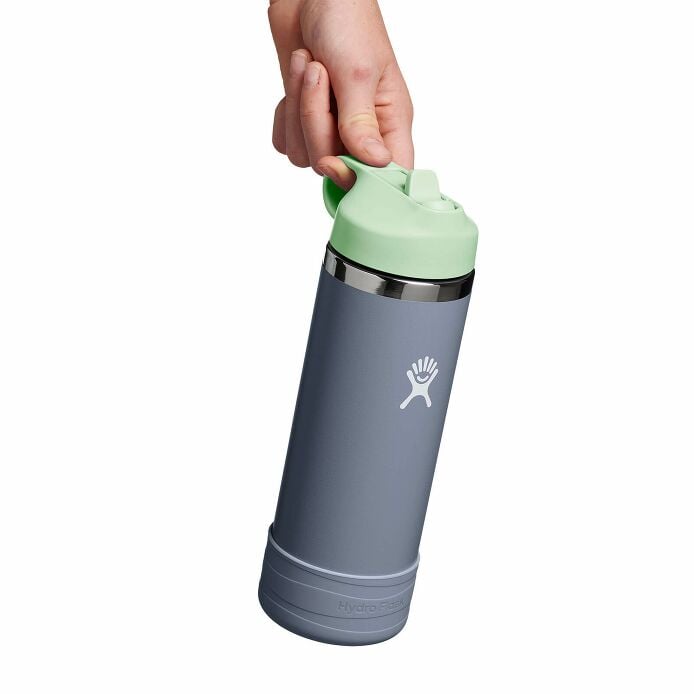 18-oz-kids-wide-mouth-bottle-i6 w18cswbb499--kids-12-oz-wide-mouth-straw-cap-and-boot-koala-hb.jpg