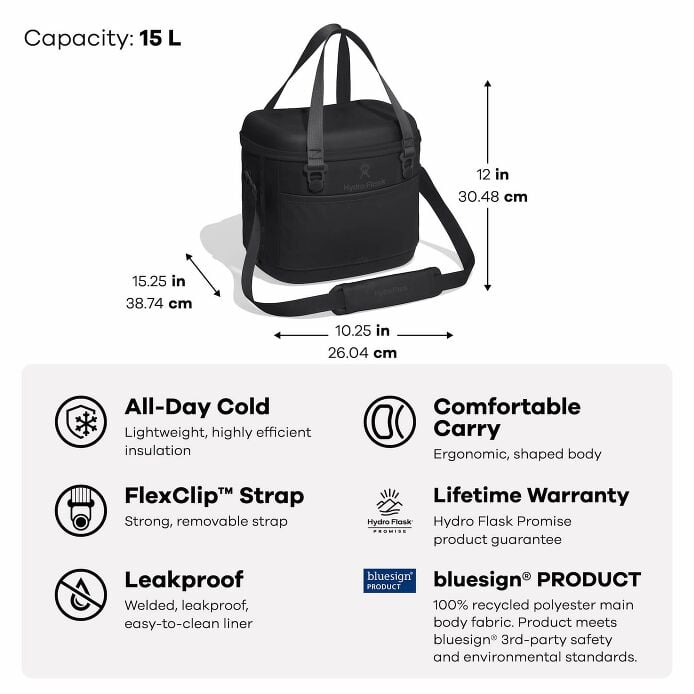 carryouttm-soft-cooler-15-l-t8 12pco_apdp_01_1_1.jpg