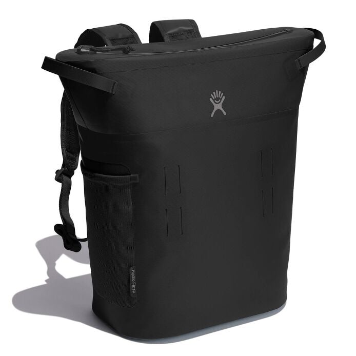20-l-day-escapetm-pack-t7 20-l-day-escape-soft-cooler-pack-black-angled_1.jpg