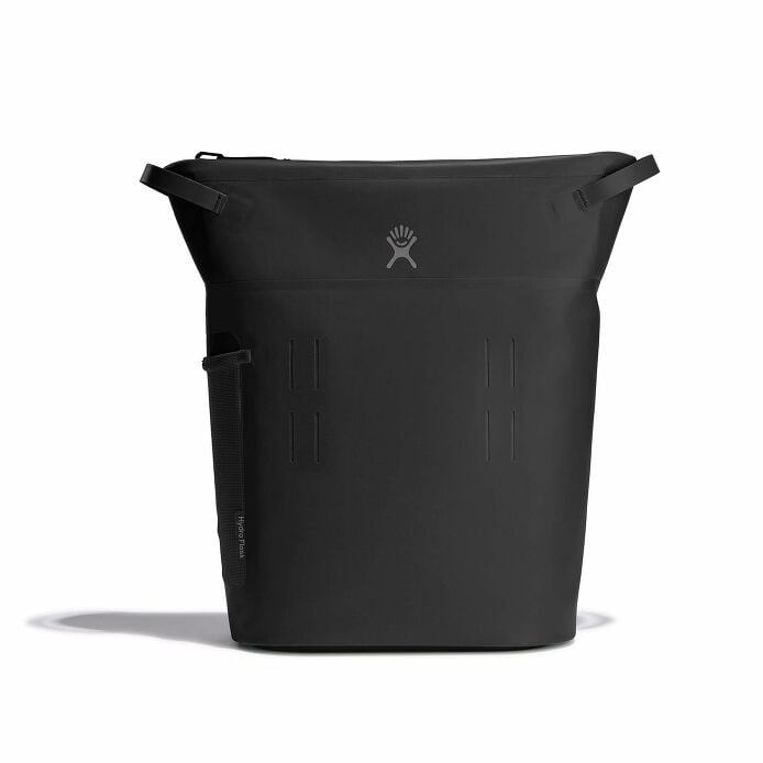 20-l-day-escapetm-pack-t7 20-l-day-escape-soft-cooler-pack-black-straight-on.jpg