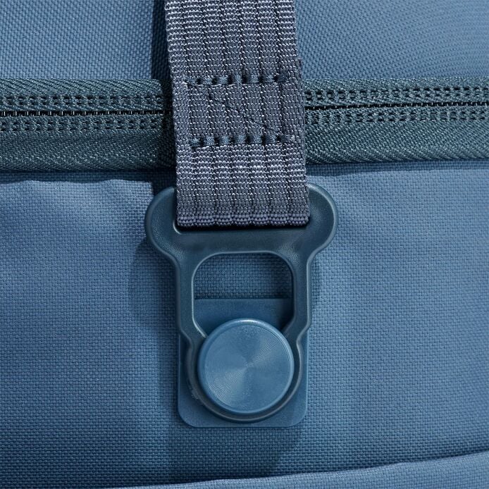 carryouttm-soft-cooler-15-l-t8 250815_hydro_cooler_details_14852_6.jpg