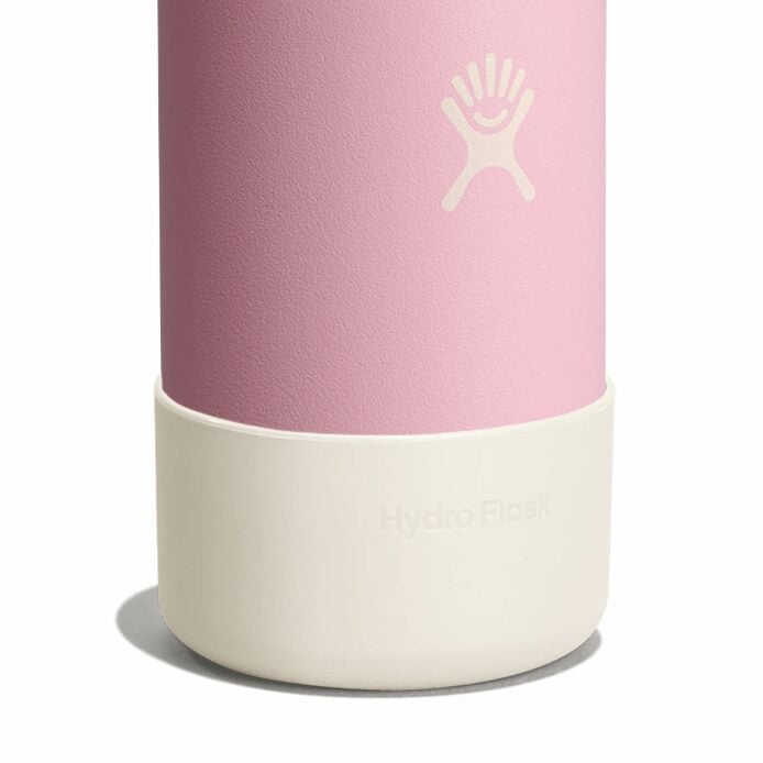 micro-200-boot-g9 3._ivory_boot_-_on_bottle.jpeg