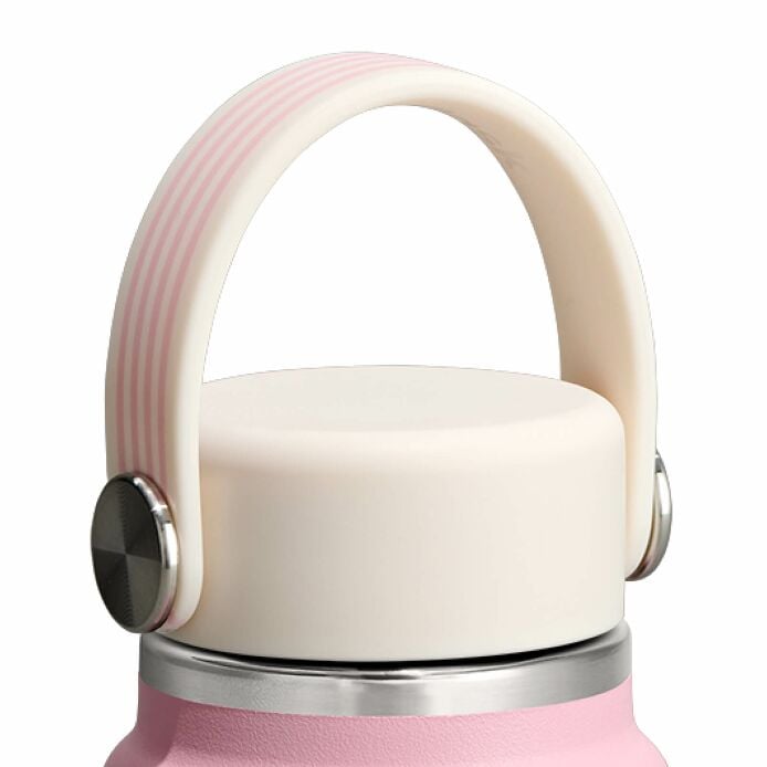 courtside-collection-bundle-t0 3._rosehip_-_detail_strap_1.jpeg