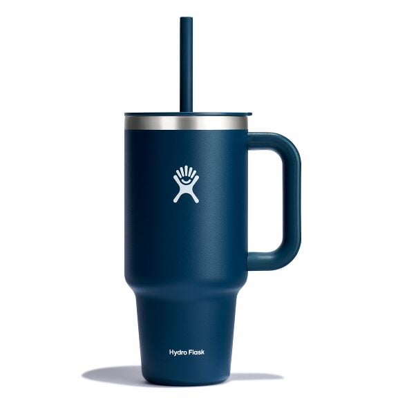 32-oz-travel-tumbler-h8 32oz-travel-tumbler-indigo-straighton.jpg