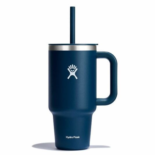 32-oz-travel-tumbler-h8 32oz-travel-tumbler-indigo-straighton.jpg