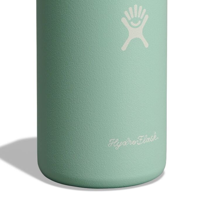 courtside-collection-bundle-t0 4._cicada_-_detail_logo_1.jpeg
