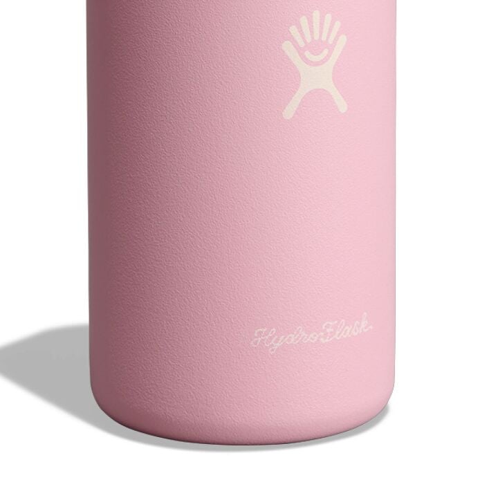courtside-collection-bundle-t0 4._rosehip_-_detail_logo_1.jpeg