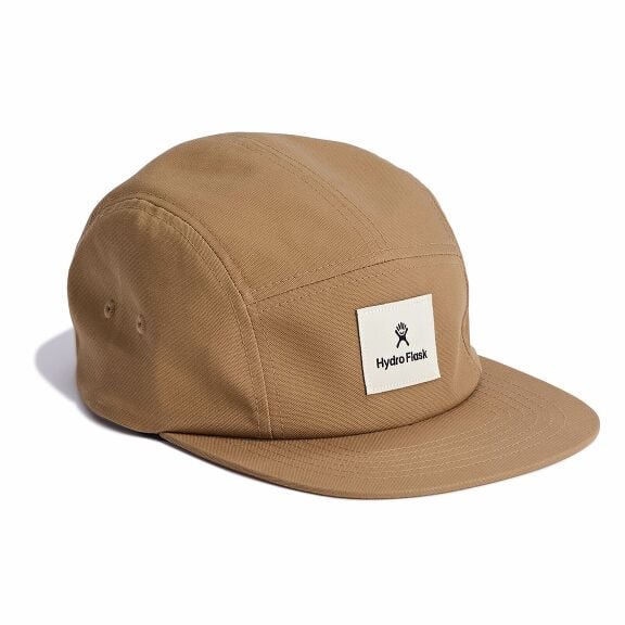 classic-5-panel-hat-w1 5-panel-khaki_1.jpg