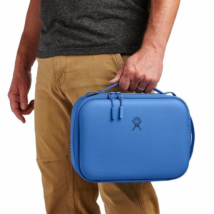 5-l-carry-outtm-lunch-box-j0 5l-lunchbox-cascade-hb_1_1.jpg
