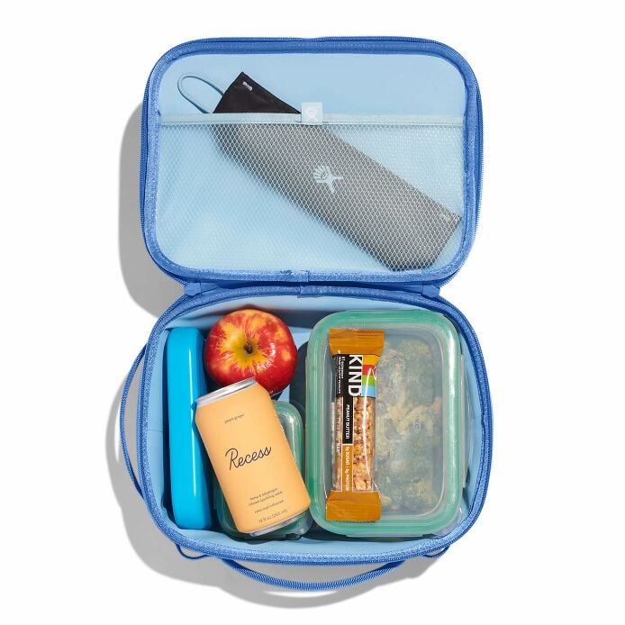 5-l-carry-outtm-lunch-box-j0 5l-lunchbox-cascade-packed_1_1.jpg