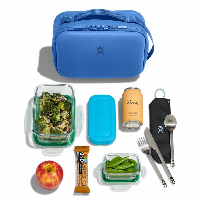 5-l-carry-outtm-lunch-box-j0 5l-lunchbox-cascade-packing_1_1.jpg