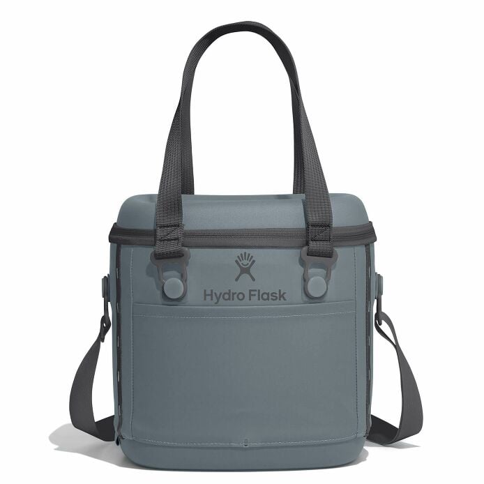 carryouttm-soft-cooler-10-l-w2 6pco043-carryout-cooler-10l-shale-gray-straight_1.jpg