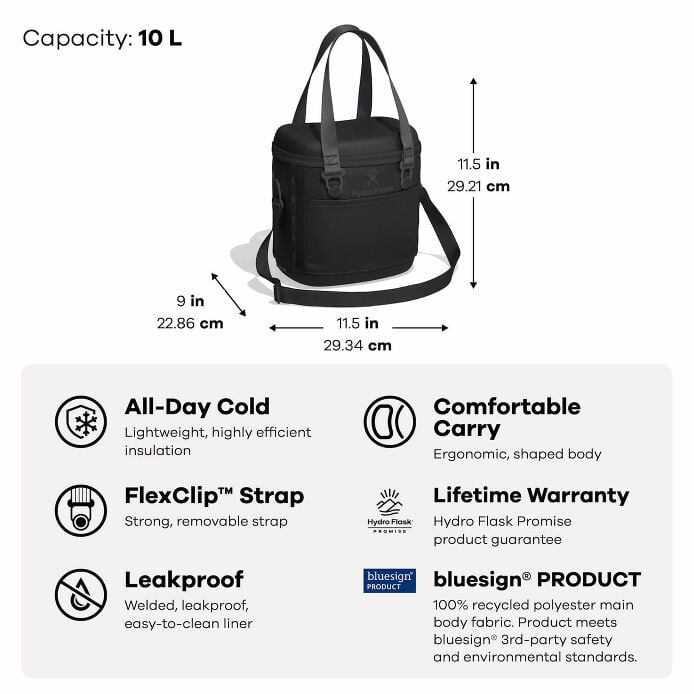 carryouttm-soft-cooler-10-l-w2 6pco_apdp_01_1_4.jpg