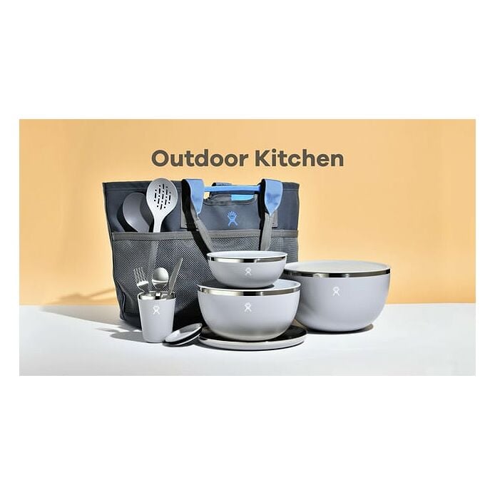 5-qt-serving-bowl-with-lid-q5 716168642_thumbnail_large.jpg