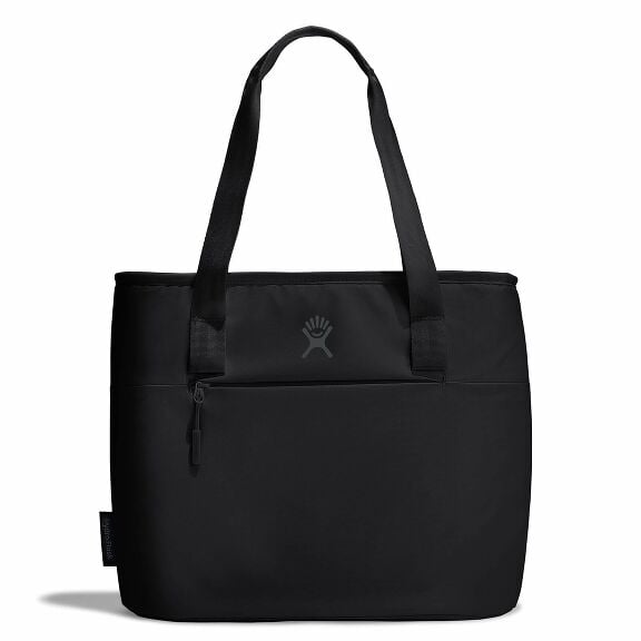 8-l-insulated-lunch-tote-v7 8l-tote-black-straighton.jpg