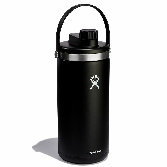 128-oz-oasis-d4 BC128001-Black-Angled.jpg