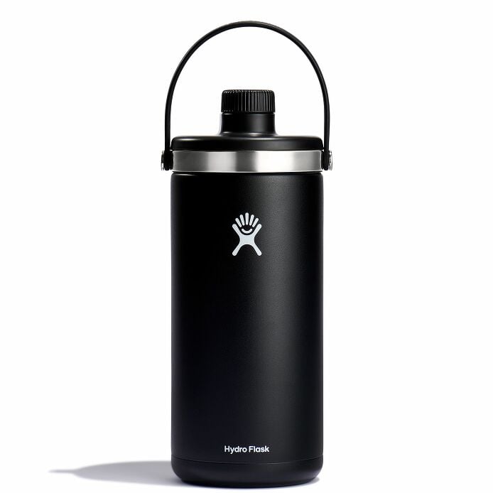 128-oz-oasis-d4 BC128001-Black-StraightOn.jpg