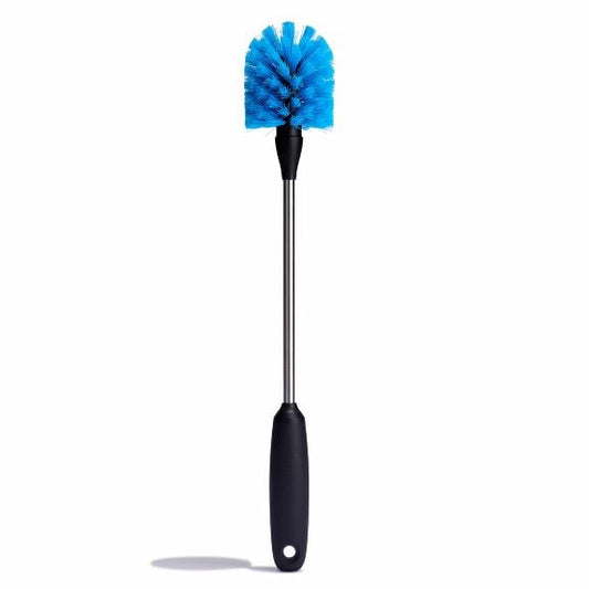 bottle-brush-n2 BRS2.jpg