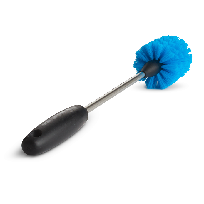 bottle-brush-n2 BRS415_1_ai_10.png