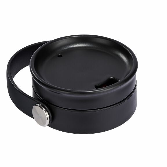 wide-mouth-flex-siptm-lid-v1 CFX001-Black-Angled-StrapDown.jpg