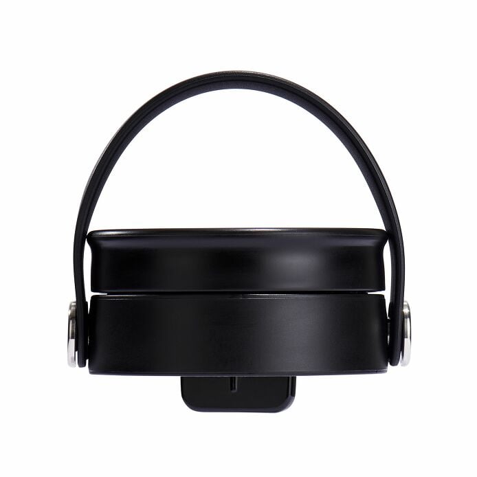 wide-mouth-flex-siptm-lid-v1 CFX001-Black-StraightOn.jpg