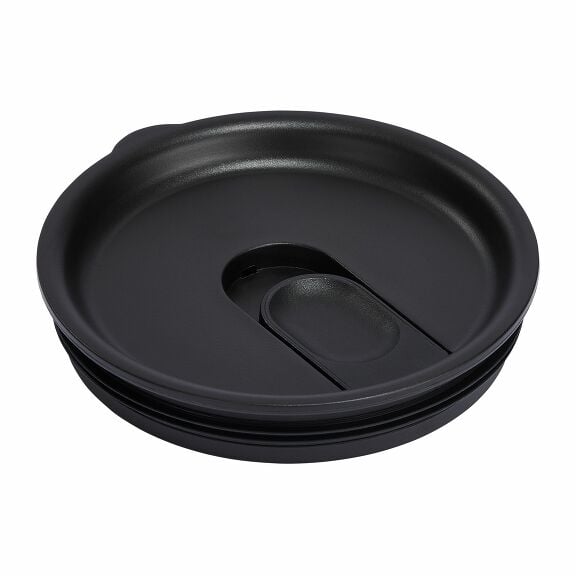 large-closeable-press-in-lid-f6 CPLL001-Angled-Closed.jpg