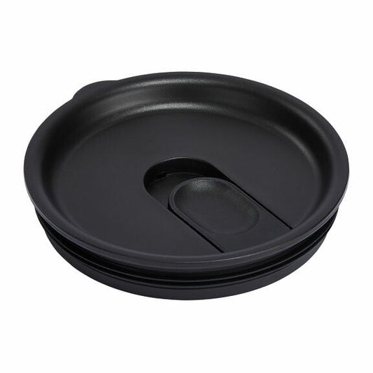 large-closeable-press-in-lid-f6 CPLL001-Angled-Closed.jpg