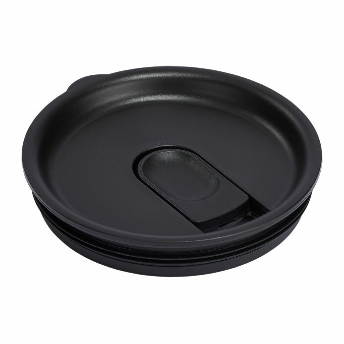 large-closeable-press-in-lid-f6 CPLL001-Angled-Open.jpg