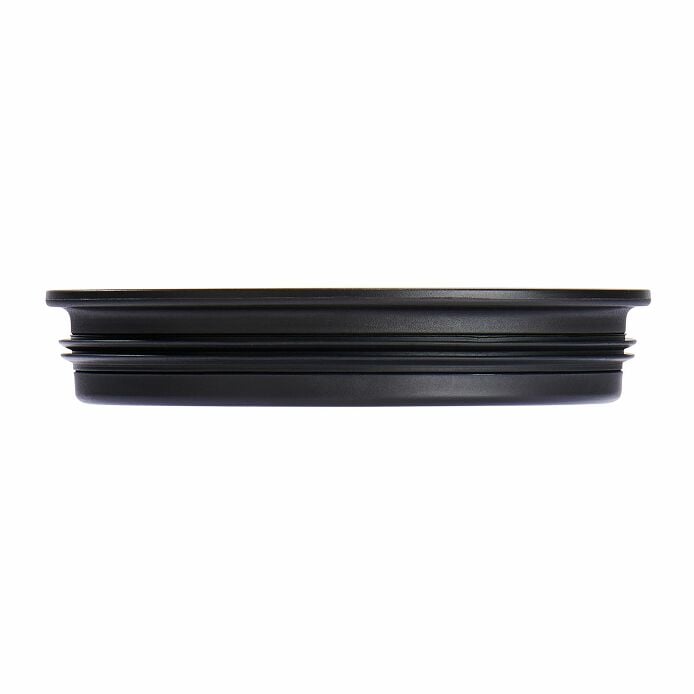 large-closeable-press-in-lid-f6 CPLL001-StraightOn.jpg