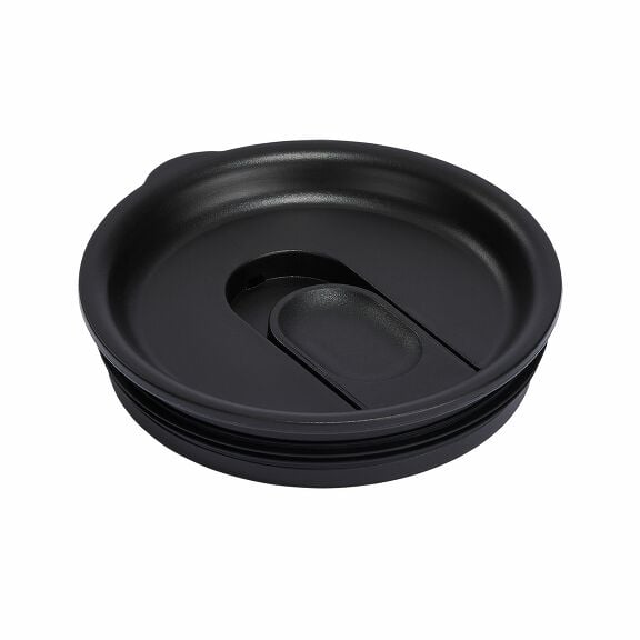 medium-closeable-press-in-lid-z5 CPLM001-Angled-Closed.jpg