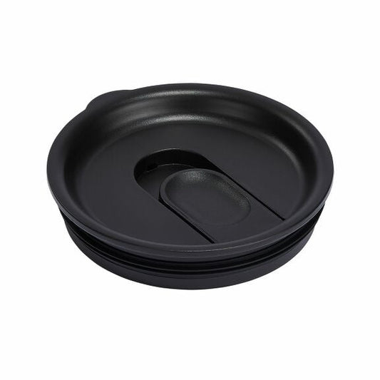 medium-closeable-press-in-lid-z5 CPLM001-Angled-Closed.jpg